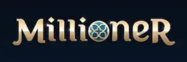 Millioner Casino BLIK bonus