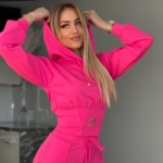 Product image thumbnail