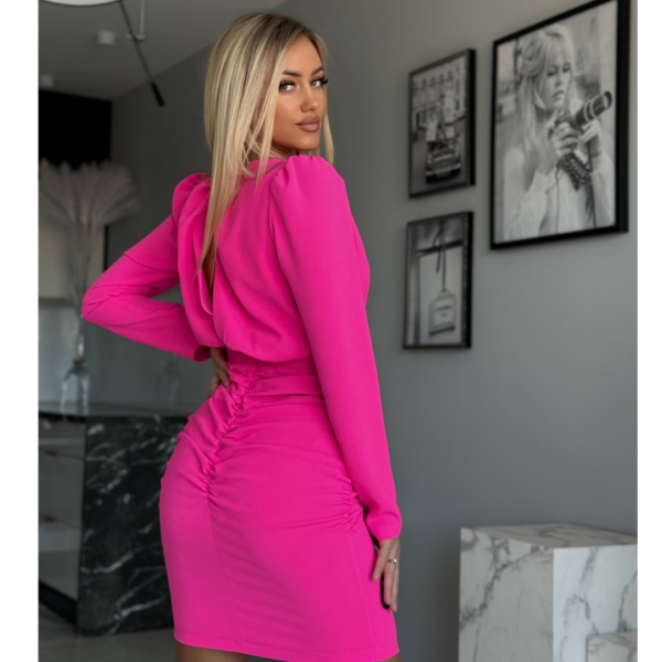 Product image thumbnail