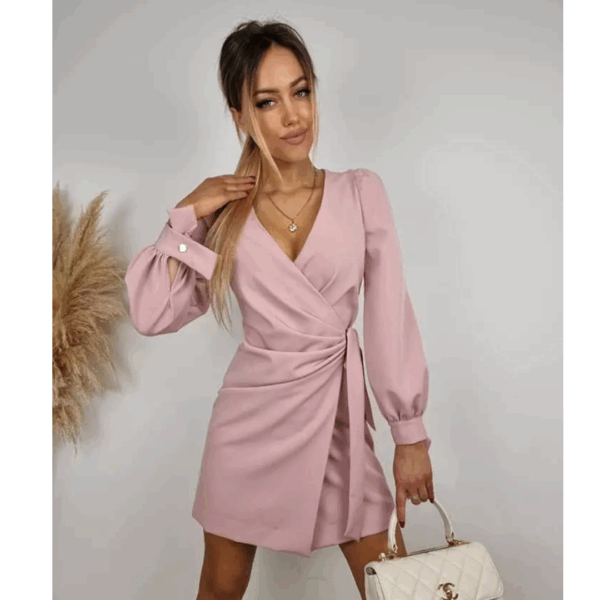 Product image thumbnail