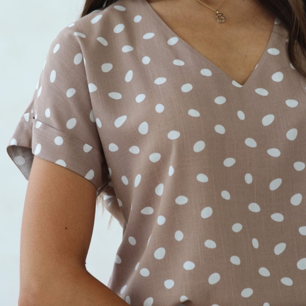 Product image thumbnail