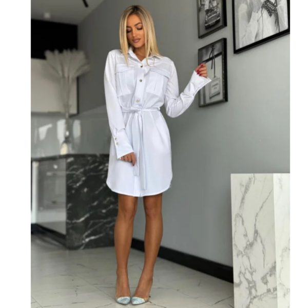 Product image thumbnail