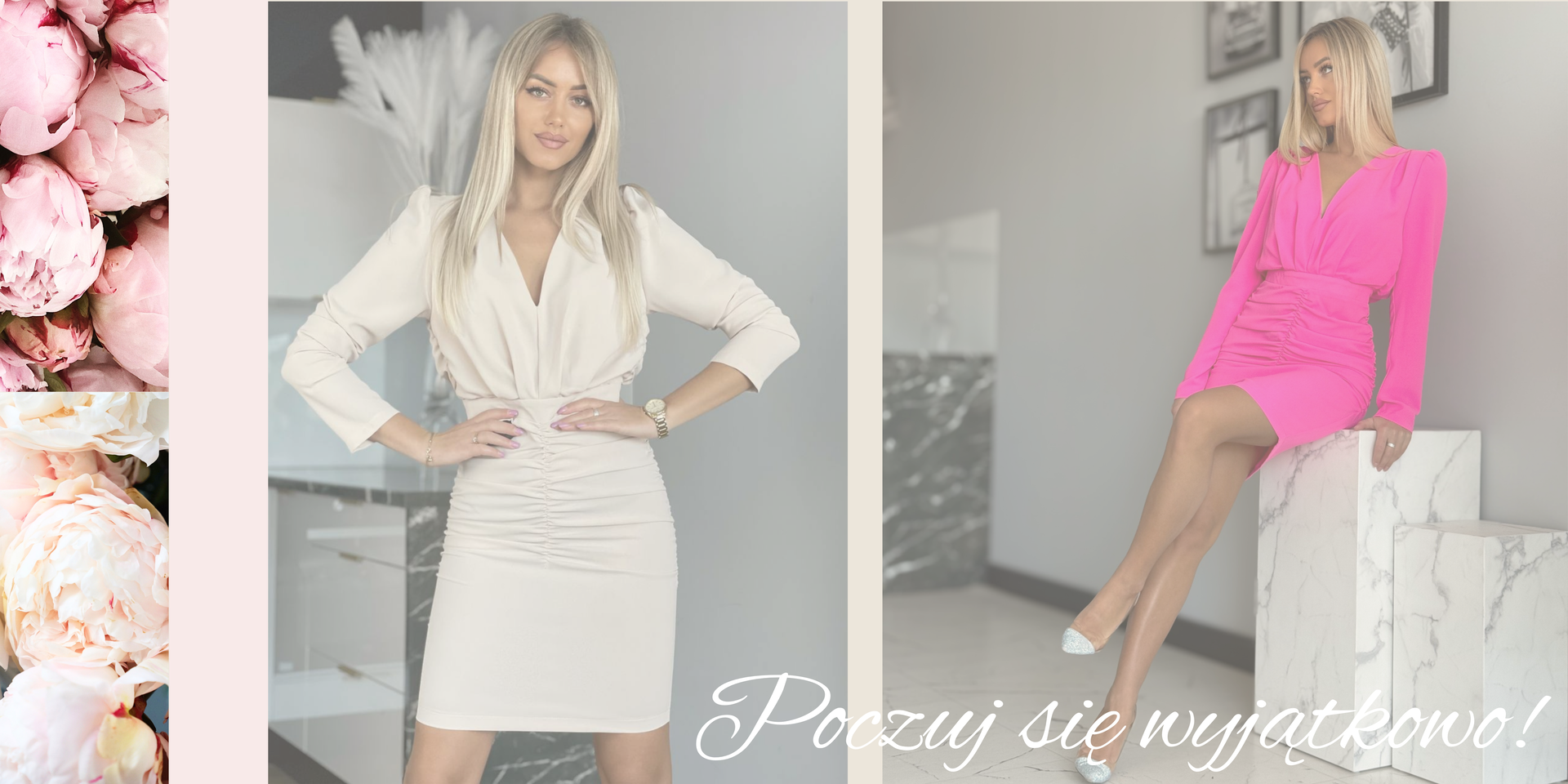piekne-sukienki-polskich-producentow-dresska (2)